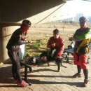 무수농장 이미지