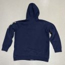 에디 바우어 후드 재킷 네이비 색상 M 사이즈 eddie bauer seneca hoodie jacket 이미지