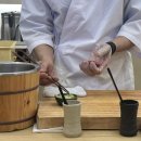 씨유 일원마루공원점 | 서울 강남 스시 오마카세 맛집 추천 가성비 좋은 스시도 디너 후기