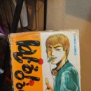 뽀빠이PC 이미지