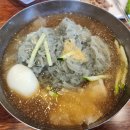 담미온 - 강남구 논현로 712 | 담미온