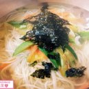 가좌체육공원 옆 골목 이미지