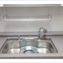 보성빌라 이미지