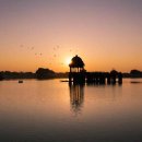 보물하우스 이미지