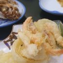 대가회초밥 이미지