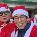 산타클로스의원 이미지