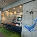 구산면803 네이버블로그
