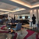 다인사우나 | 롯데호텔 부산 프리미어 더블 객실 클럽 라운지 조식 후기