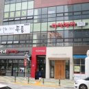 헤어리치맘 이미지