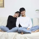 제이에프앤씨 이미지