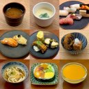 여의도 일식 맛집 일품 여의도점 | 스시 오마카세 후기