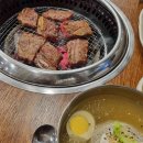 소플러스 동탄역점 이미지