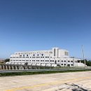 낙동강자전거우회도로5 이미지
