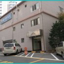 서구-01-102 이미지