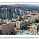 까치마을.건영빌라.2001아울렛 이미지