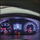 한국타이어 중울산점 | 울산타이어의 새로운 기준- 한국타이어 중울산점 후기