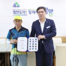 1000 이미지