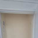 풍산아파트 | 이천 송정동 풍산아파트 도배·장판 시공 후기 (장폭합지 + KCC 모노륨)