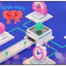 주식회사 엠비트로