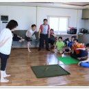 오아시스펜션 - 경주시 새골길 85-17 | 오아시스펜션