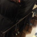 신신매운갈비찜 이미지