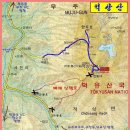 적상면017 Daum카페