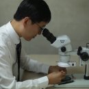 조은소리보청기안양센터