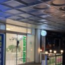 분당-281 | 분당 속눈썹펌 맛집 호두뷰티 방문 후기 (주기, 가격, 주의사항)