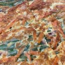 고향전집 이미지