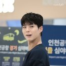 2024042 네이버블로그