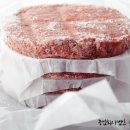 농업회사법인 나주애인(주) 이미지