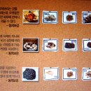 제천한방약초 이미지
