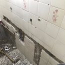 개나리아파트 이미지