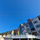 베베올레 | 여수 베베올레 키즈펜션 가족 여행 후기 — 14개월 아이와 함께한 여수 키즈펜션