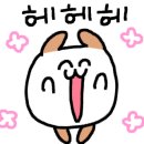 피브밀카페 이미지