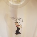 블루문앤코 - 청주시 상당구 상당로81번길 36 | 부산 서면 옷가게 "블루문앤코" 저렴한 티셔츠 구입 후기~!