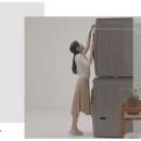 워시랜드 이미지