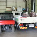 월포농장 이미지