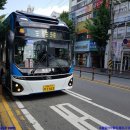 마산-석전-석전센터-07 이미지