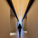 까마실 | [아난티 앳 부산 빌라쥬]🌊 겨울 호캉스 1박 투숙기 (캐빈U 11층)