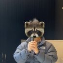 위더스 안양 시식 &amp; 리허설 (강추) 후기