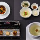 리(Lee)쉐프 이미지