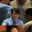 윤주상 카카오 검색결과