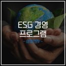 비앤디컨설팅 이미지