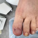 레푸스앤두두뷰티 이미지