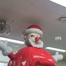 남악유치원 이미지