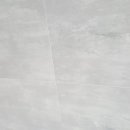 테크노주방 이미지