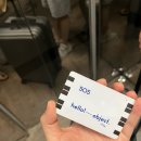 더휴식오브젝트아늑구미지점 | [구미] 더휴식 오브젝트 아늑호텔