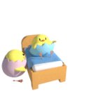 차알엘지아트센터