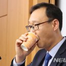 류재형 이미지